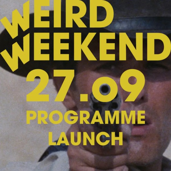 Closed Circuit (Giuliano Montaldo,&nbsp;1978)